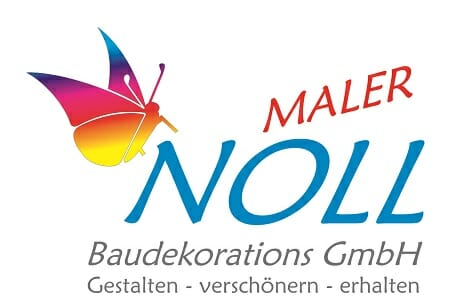 Maler Noll Baudekorations GmbH 