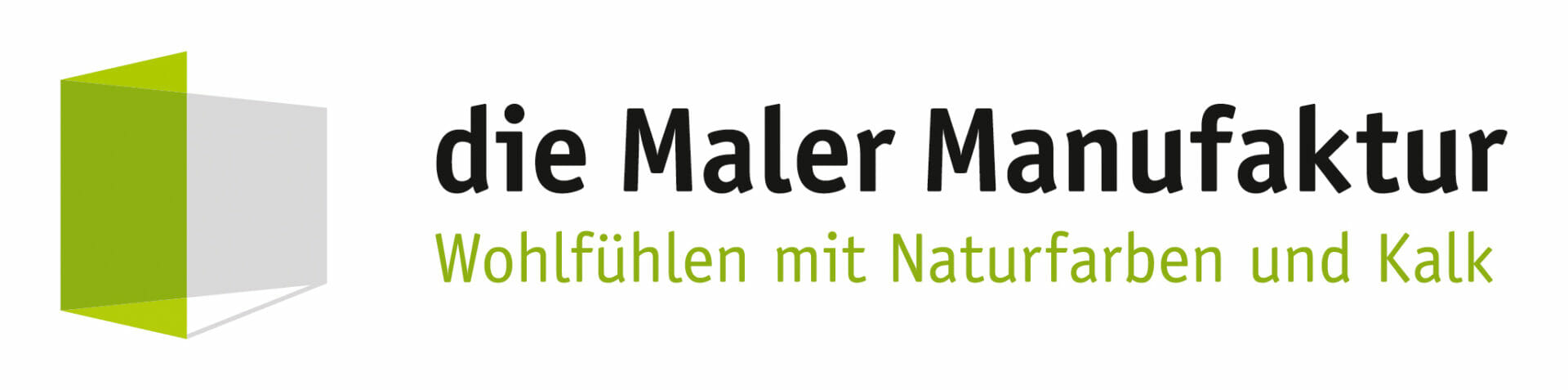 malermanufaktur