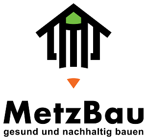 MetzBau