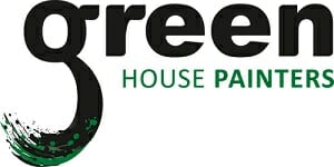 Logo_green-house-painters